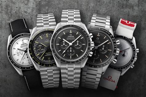 is omega watch a good investment|best omega watches for investment.